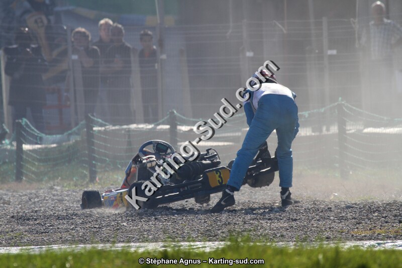 20140316-lavelanet-agnus 1618.JPG